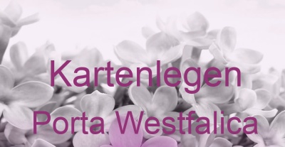 Kartenlegen Porta Westfalica | Top-Experten für Kartenlegen, Wahrsagen, Hellsehen, Zukunftsdeutung. Kartenlegen Porta Westfalica | Top-Experten für Kartenlegen, Wahrsagen, Hellsehen, Zukunftsdeutung.